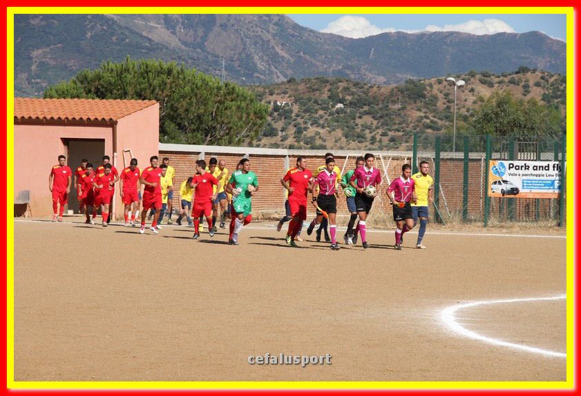 140724 calcio 038_tn.jpg